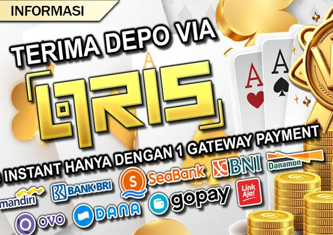 Informasi BANTENG169