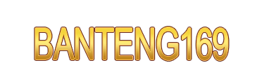 BANTENG169