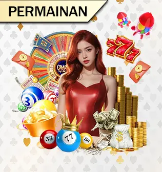 Permainan Togel BANTENG169