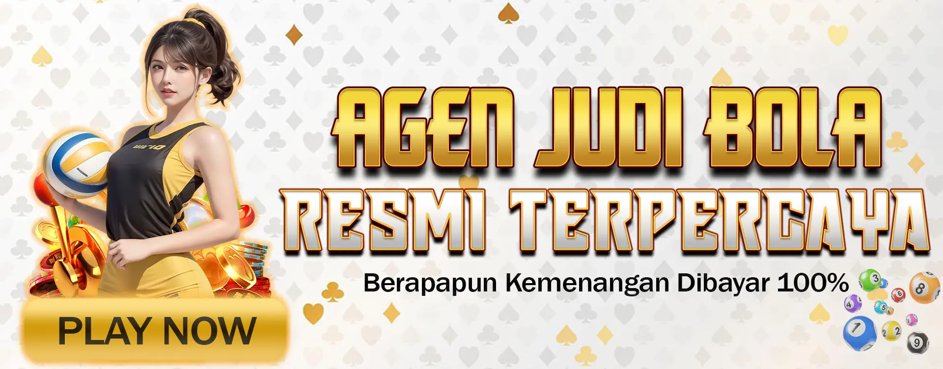 BANTENG169