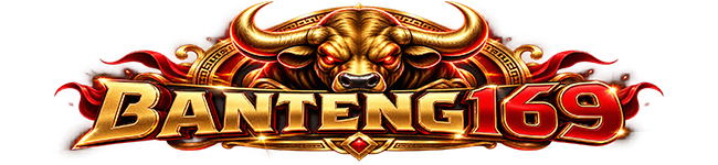 BANTENG169
